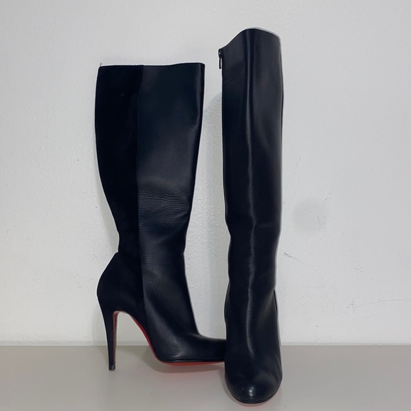 Christian Louboutin Shoes - Christian Louboutin